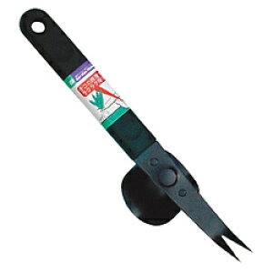 ΍ Garden Helper ubN vtH[N Garden Helper BF-1