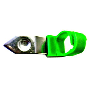 ΍ Garden Helper  A^ Garden Helper KP-12A