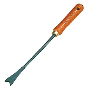΍ Garden Helper  Garden Helper B-50