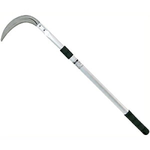 ΍ Garden Helper 2iLk TNTN Garden Helper S-30W