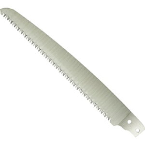 f KENOH ֐n 苘 270mm p֐n KENOH CS-A27C