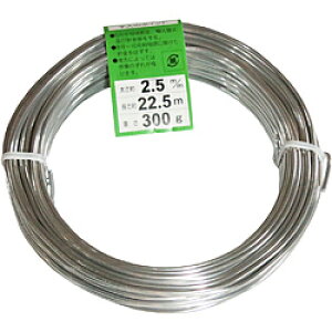 ΍茕R쏊 ΍茕R ~͗pA~  ΍茕R