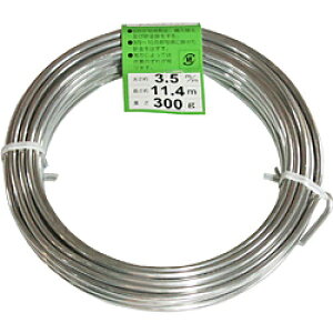 ΍茕R쏊 ΍茕R ~͗pA~  ΍茕R