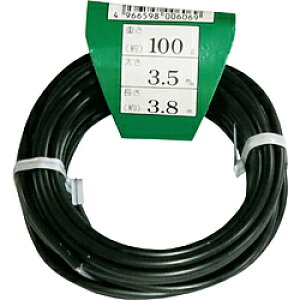 ΍茕R쏊 ΍茕R ~͗pA~ J- ΍茕R