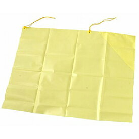 楽天市場 生け花 花カバーの通販