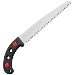 [GH VL[ SY  VL[ 153-24