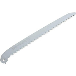 [GH VL[ J^i{[C ֐n VL[ 404-50