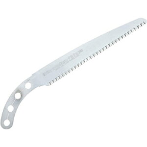 [GH VL[ SY  ֐n VL[ 154-24