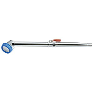 hH MIZUMAKI(݂܂) UmY RbNt 370mm MIZUMAKI(݂܂) PL-11