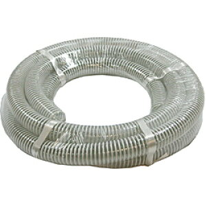 SUNUP TNVz[X a32mm×5m