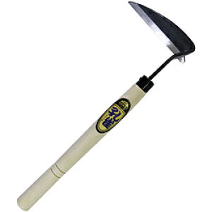 }g勴؍H E S| lW 11351