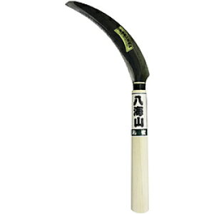 }g勴؍H CR X|bg ㋉ wē bp200mm 20917