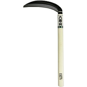 }g勴؍H CR |t O |2 22143