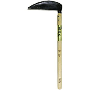 }g勴؍H  |t  5 (450mmj 52121