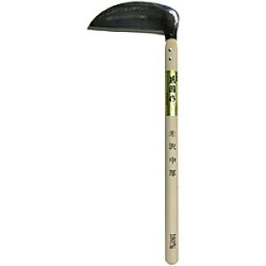 }g勴؍H   đ^  5 (450mmj 52311