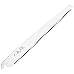 Vn{ V ֐n苘 V270 ֐n