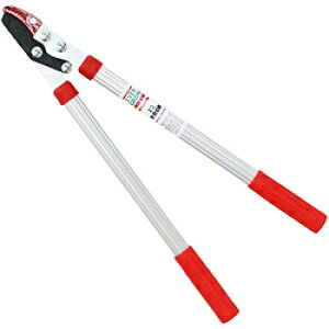 i DAISHIN A~~j} DAISHIN