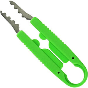 ΍ Garden Helper sZbg Garden Helper KP-1