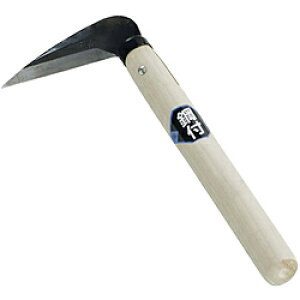 ؍H ؍H |t G؂芙iʂ˂j