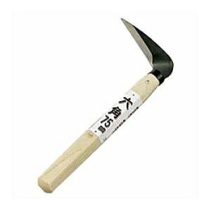 ؍H ؍H Zp |t G؂芙