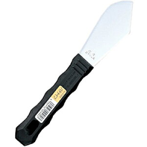 xcn m peiCt m No.480