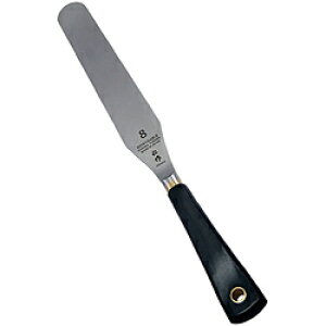 xcn m bpbgiCt m No.2008