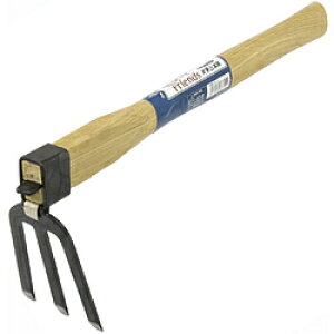 GARDENFRIENDS GARDEN FRIENDS ЎO{L