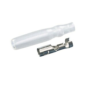 G[H 3304@M{V[q@XZbg@AViSj0.5`2sq^30 3304 3304