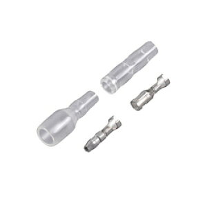 G[H 3305@M{V[qZbgiX[uj@AViSj0.5`2sq^8Zbg 3305 3305