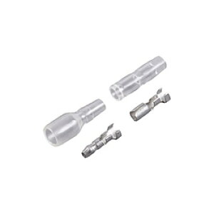 G[H 3306@M{V[qZbgiX[uj@AViSj1.25`3sq^6Zbg 3306 3306