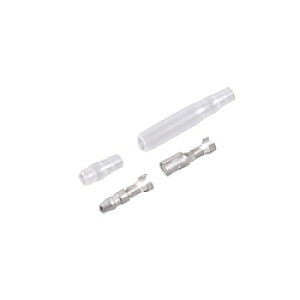 G[H 3302@M{V[qZbg@AViSj0.5`2sq^40Zbg 3302 3302