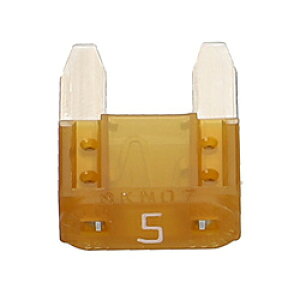 G[H 3675@~j^q[Y@5A@i11×16×4mmj^5 3675 3675