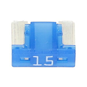 G[H 3685@wq[Y@15A@i11×9×4mmj^5 3685 3685