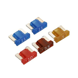 G[H 3687@wq[YZbg@5^7.5^10^15A@i11×9×4mmj^v5 3687 3687