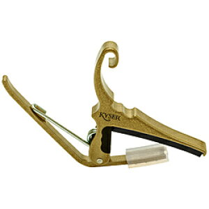 KYSER AR[XeBbNM^[pJ|^Xg S[h KG6GA KG6GA