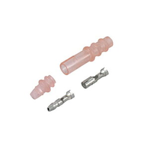 G[H 3344@hM{V[qZbgih\IPX3j@AViSj1.25`2sq^5Zbg 3344 3344