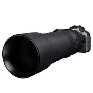 fBXJo[h YI[N Lm RF800mm F11 IS STMp C[W[Jo[ ubN 9351 9351
