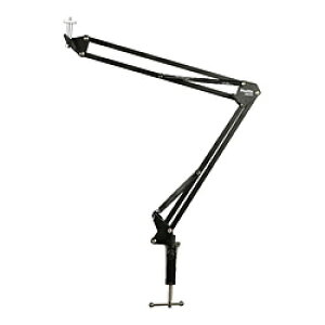PHOTTIX AR35 Boom Arm Stand A[X^h AR35BOOMARMSTAND
