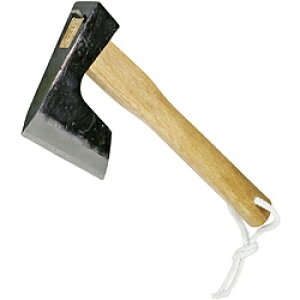 t@~[c[ t@~[c[ 蕀 t@~[c[