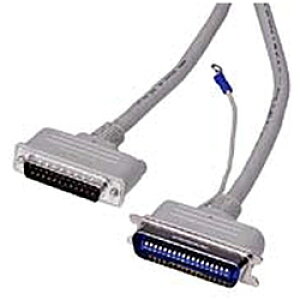 EPSON(Gv\) PRCB4N@[pC^[tFCXP[u] PRCB4N