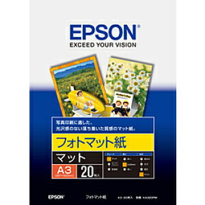 EPSON(Gv\) yz KA320PM }bg A3TCY KA320PM