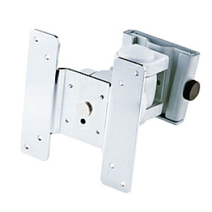 SANWA SUPPLY(TTvC) j^A[@CR-LA303 CRLA303