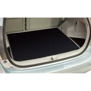 BONFORM 7701-34BK@pʐpQ[W}bg@lIQ[W}bg@W5-4vEXAt@@h@EGbgX[cfށ@TCYF37×14.5×11.5cm@J[FubN