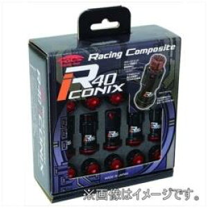 ���i�Y�� �z�C�[�����b�N���i�b�g M12xP1.5 �A���~�L���b�v RIA-11KR RIA11KR
