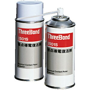 X[{h TB2501S X[{h ړ_d TB2501S 180ml F TB2501S