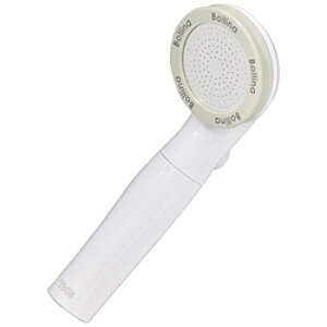 c쏊 򐅃V[wbh {[iv[g TK7030 TK7030