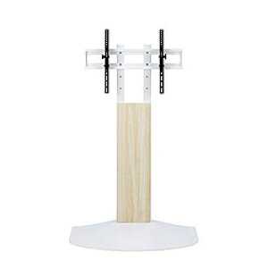 ؍ 40V`77V^Ή Ǌ񂹃X^h WS-B840-NA Swing i`+zCg WS-B840-NA WSB840NA