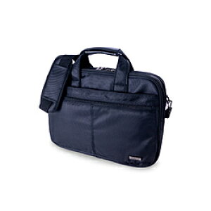 A.L.I rWJW ubN ALI-7510G ALI7510G [Us]