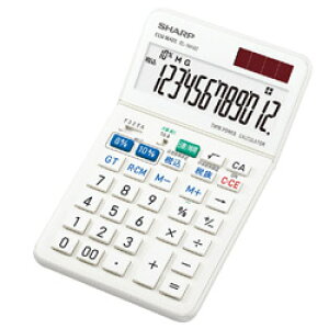 SHARP(V[v) yŗΉd RێdliCXTCY^Cv [WŗΉ/12] EL-NA92-X m12 /WŗΉn ELNA92X