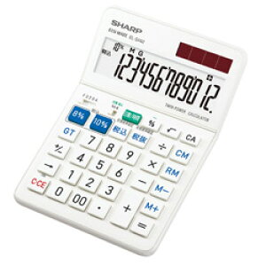 SHARP(V[v) d yŗΉd RێdlZ~fXNgbv^CvmWŗΉ/12n EL-SA92-X m12 /WŗΉn ELSA92X y864z